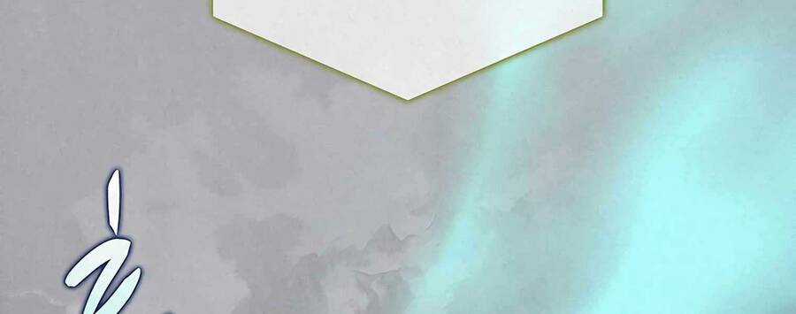 Thực Thư Pháp Sư - Chương 55 - Trang 115