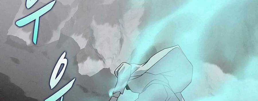 Thực Thư Pháp Sư - Chương 55 - Trang 116