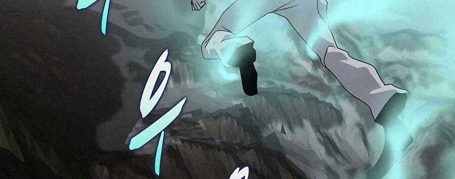 Thực Thư Pháp Sư - Chương 55 - Trang 117