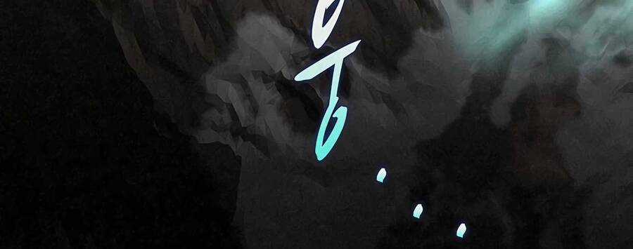 Thực Thư Pháp Sư - Chương 55 - Trang 118