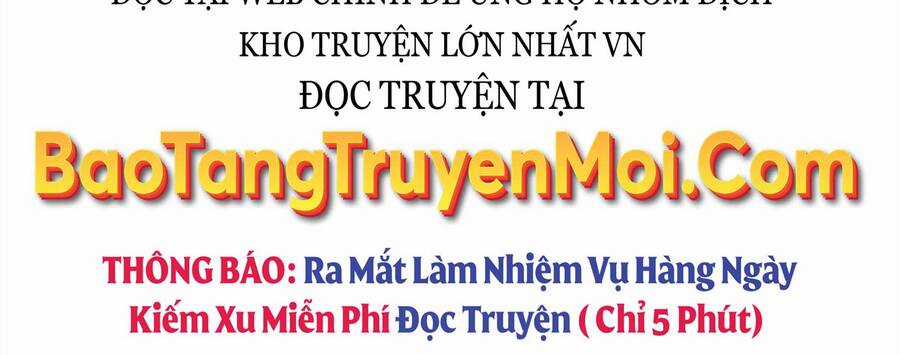 Thực Thư Pháp Sư - Chương 55 - Trang 120