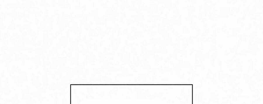 Thực Thư Pháp Sư - Chương 55 - Trang 13