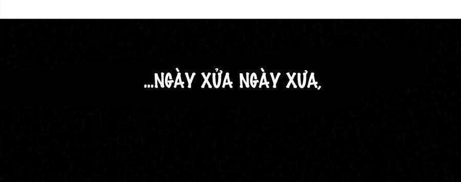 Thực Thư Pháp Sư - Chương 55 - Trang 121