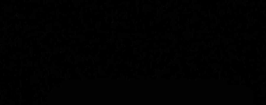 Thực Thư Pháp Sư - Chương 55 - Trang 122