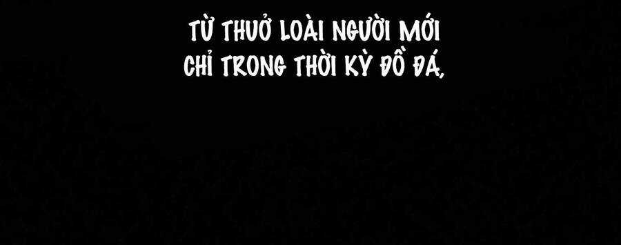 Thực Thư Pháp Sư - Chương 55 - Trang 123