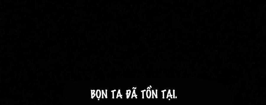 Thực Thư Pháp Sư - Chương 55 - Trang 124