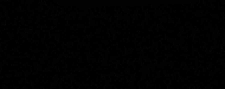 Thực Thư Pháp Sư - Chương 55 - Trang 125