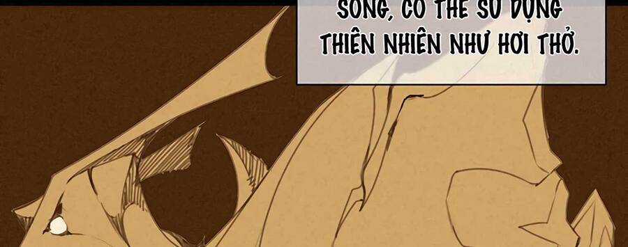 Thực Thư Pháp Sư - Chương 55 - Trang 127