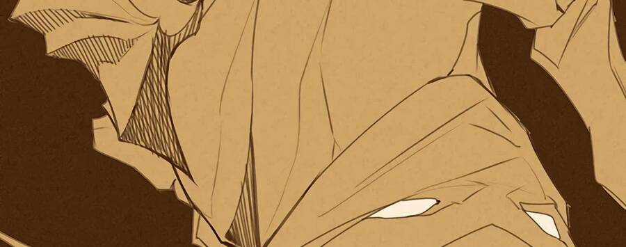 Thực Thư Pháp Sư - Chương 55 - Trang 128