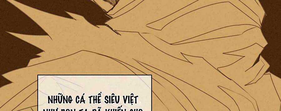 Thực Thư Pháp Sư - Chương 55 - Trang 129