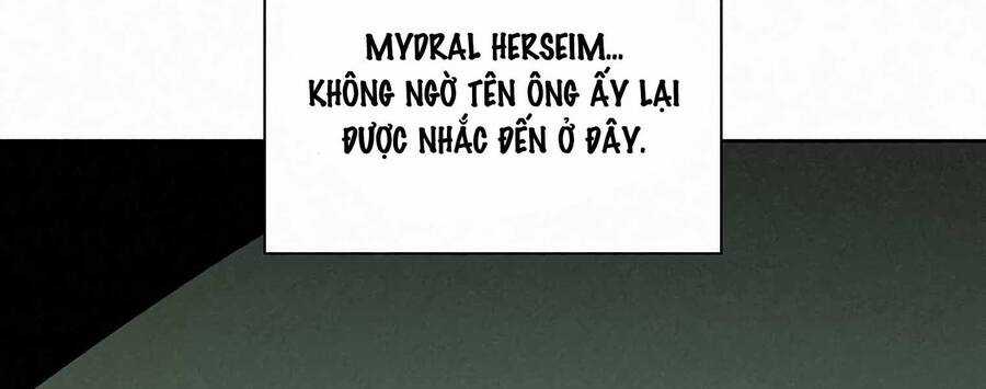 Thực Thư Pháp Sư - Chương 55 - Trang 14