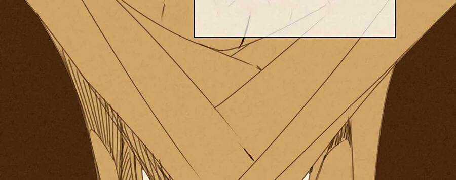 Thực Thư Pháp Sư - Chương 55 - Trang 131