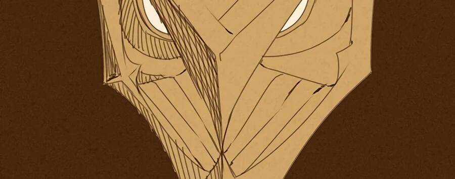 Thực Thư Pháp Sư - Chương 55 - Trang 132