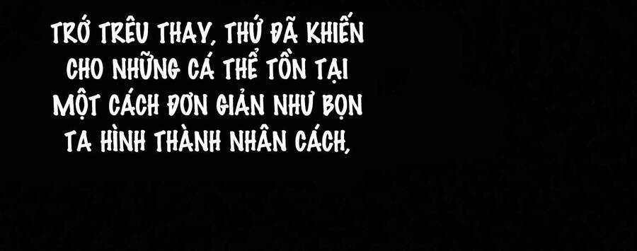 Thực Thư Pháp Sư - Chương 55 - Trang 135