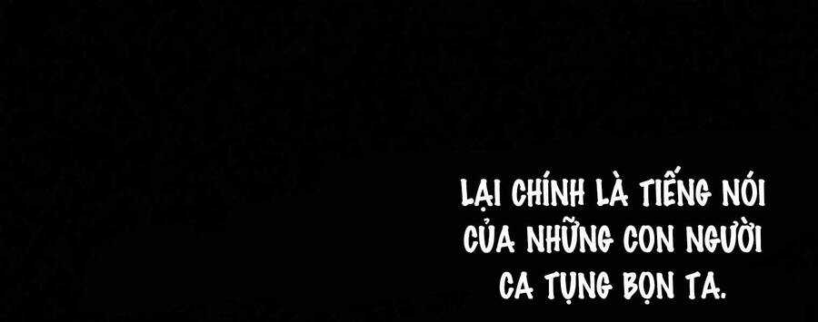 Thực Thư Pháp Sư - Chương 55 - Trang 136