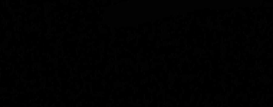 Thực Thư Pháp Sư - Chương 55 - Trang 137