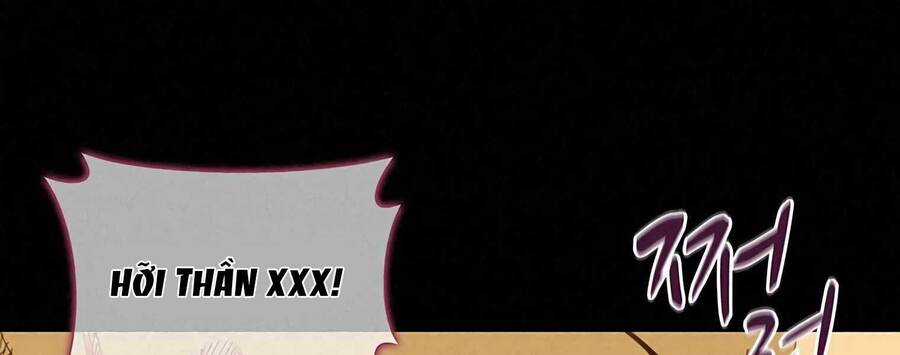 Thực Thư Pháp Sư - Chương 55 - Trang 138