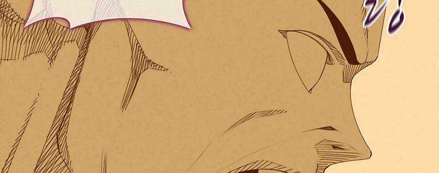 Thực Thư Pháp Sư - Chương 55 - Trang 139