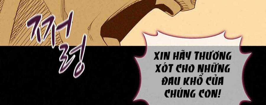 Thực Thư Pháp Sư - Chương 55 - Trang 140