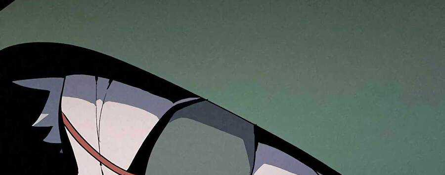 Thực Thư Pháp Sư - Chương 55 - Trang 15