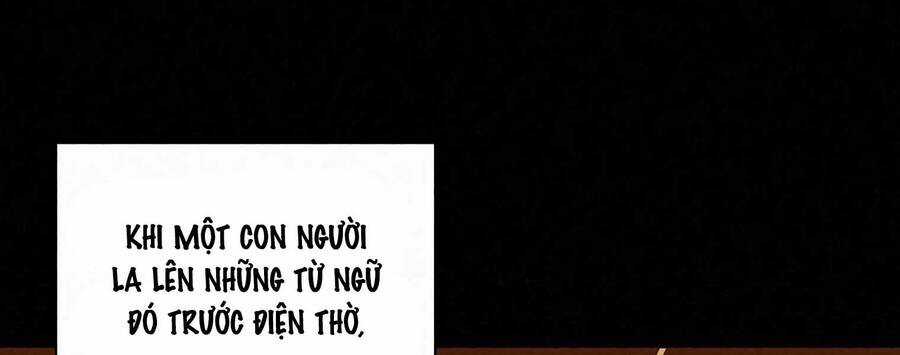 Thực Thư Pháp Sư - Chương 55 - Trang 142