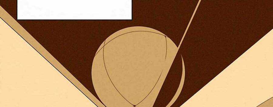 Thực Thư Pháp Sư - Chương 55 - Trang 143