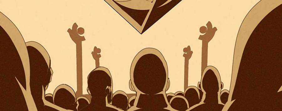 Thực Thư Pháp Sư - Chương 55 - Trang 145