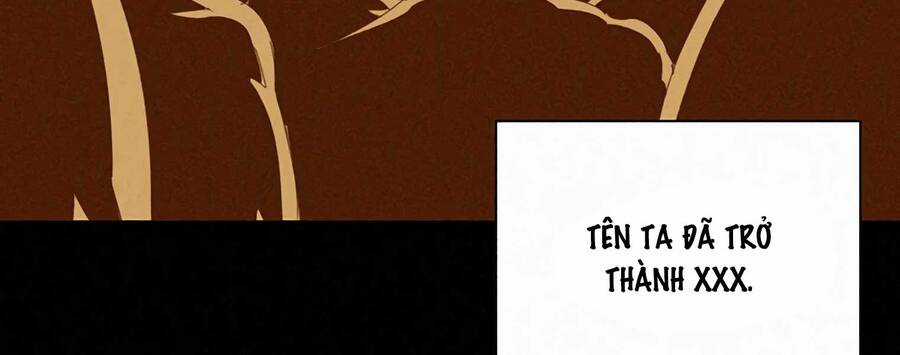 Thực Thư Pháp Sư - Chương 55 - Trang 146