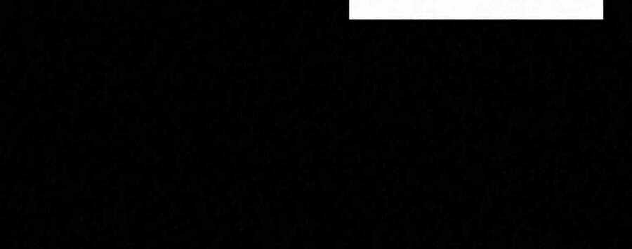 Thực Thư Pháp Sư - Chương 55 - Trang 147