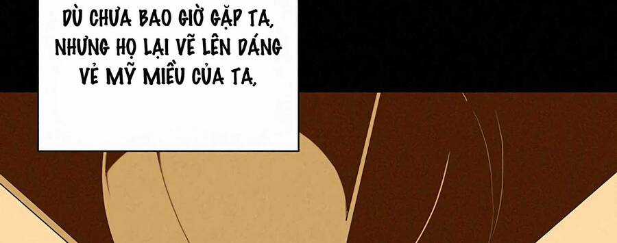 Thực Thư Pháp Sư - Chương 55 - Trang 149