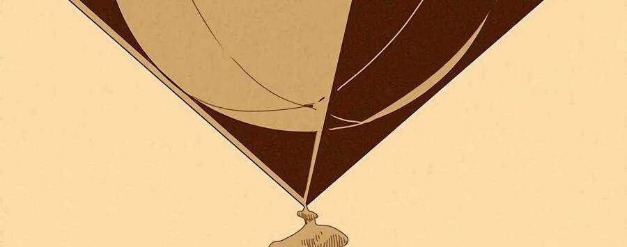 Thực Thư Pháp Sư - Chương 55 - Trang 150