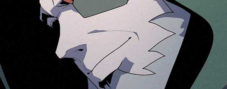 Thực Thư Pháp Sư - Chương 55 - Trang 16