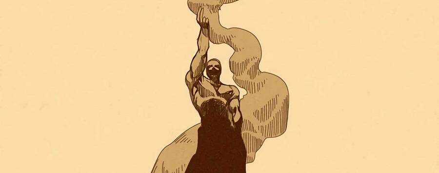 Thực Thư Pháp Sư - Chương 55 - Trang 151