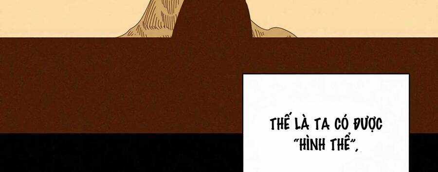 Thực Thư Pháp Sư - Chương 55 - Trang 152