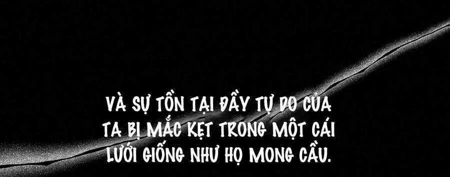 Thực Thư Pháp Sư - Chương 55 - Trang 154