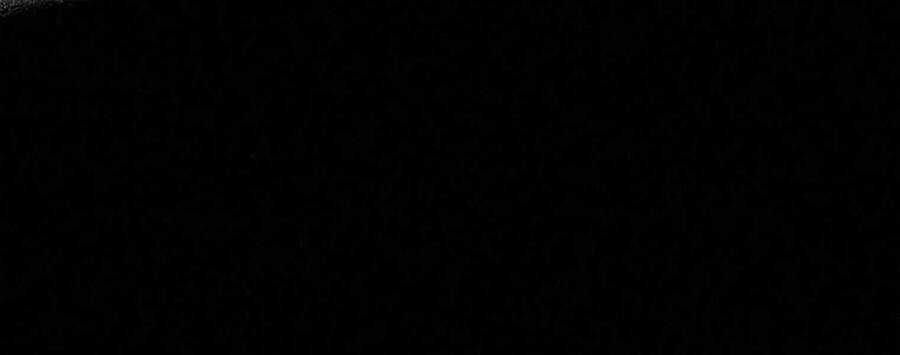 Thực Thư Pháp Sư - Chương 55 - Trang 155