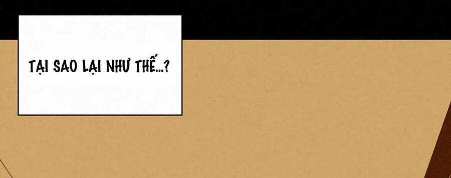 Thực Thư Pháp Sư - Chương 55 - Trang 156