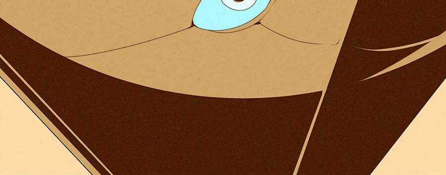 Thực Thư Pháp Sư - Chương 55 - Trang 158