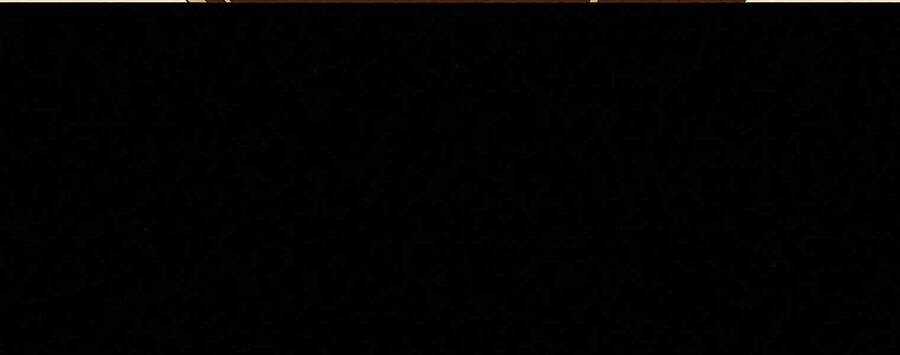 Thực Thư Pháp Sư - Chương 55 - Trang 159