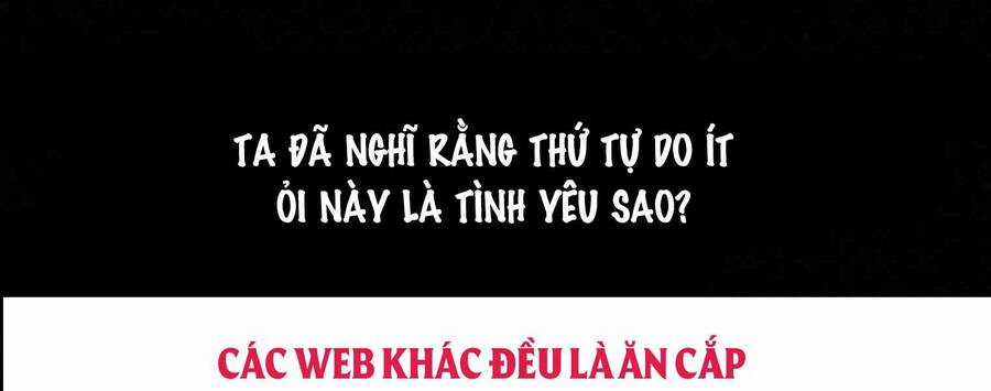 Thực Thư Pháp Sư - Chương 55 - Trang 160