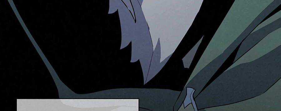 Thực Thư Pháp Sư - Chương 55 - Trang 17