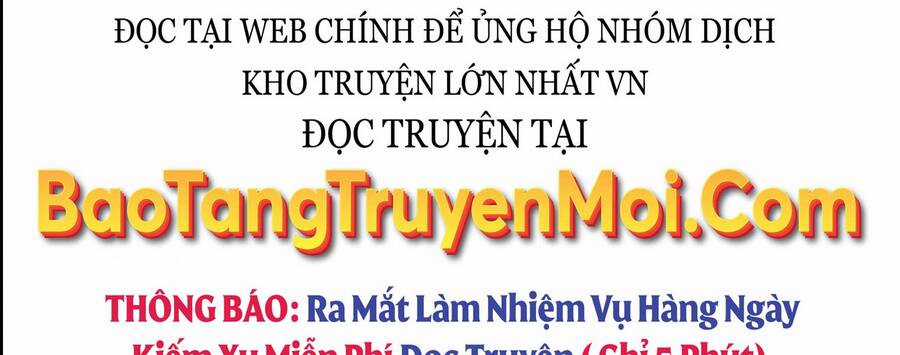 Thực Thư Pháp Sư - Chương 55 - Trang 161