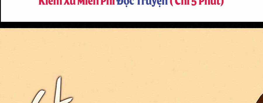 Thực Thư Pháp Sư - Chương 55 - Trang 162