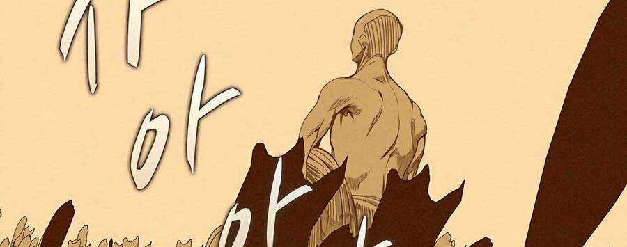 Thực Thư Pháp Sư - Chương 55 - Trang 163