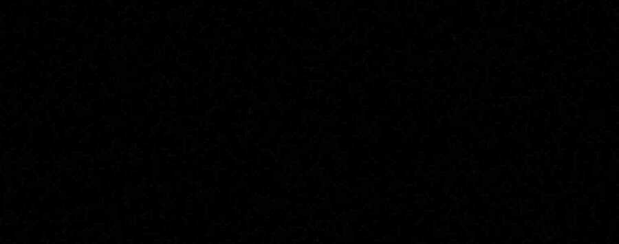 Thực Thư Pháp Sư - Chương 55 - Trang 165