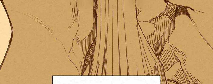 Thực Thư Pháp Sư - Chương 55 - Trang 169