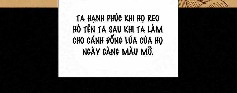 Thực Thư Pháp Sư - Chương 55 - Trang 170