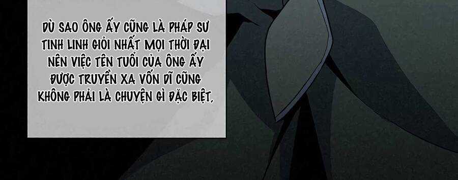 Thực Thư Pháp Sư - Chương 55 - Trang 18