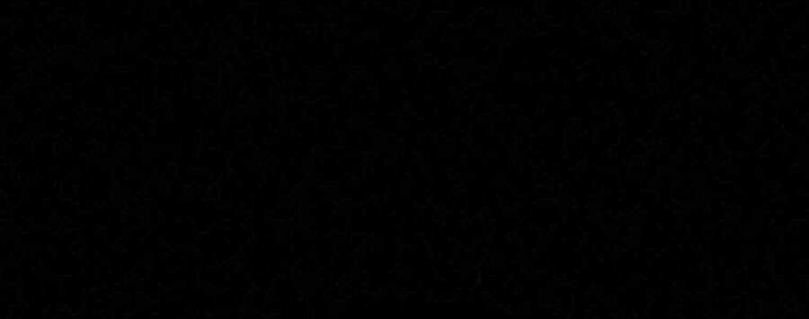 Thực Thư Pháp Sư - Chương 55 - Trang 171