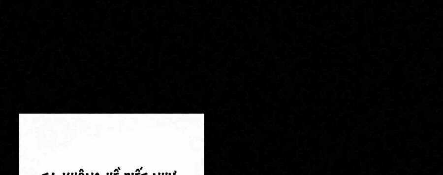 Thực Thư Pháp Sư - Chương 55 - Trang 173